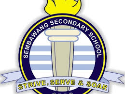 SEMBAWANG SECONDARY SCHOOL