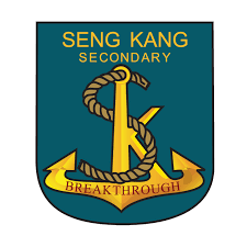 SENG KANG SECONDARY SCHOOL