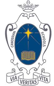 ST. ANTHONY'S CANOSSIAN SECONDARY SCHOOL