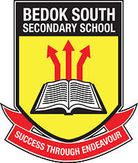 BEDOK SOUTH SECONDARY SCHOOL