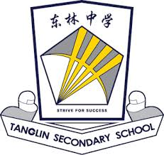 TANGLIN SECONDARY SCHOOL