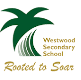 WESTWOOD SECONDARY SCHOOL