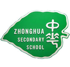 ZHONGHUA SECONDARY SCHOOL