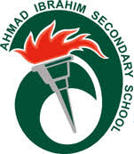 AHMAD IBRAHIM SECONDARY SCHOOL
