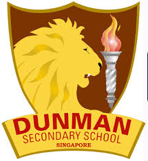 DUNMAN SECONDARY SCHOOL