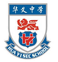 HUA YI SECONDARY SCHOOL