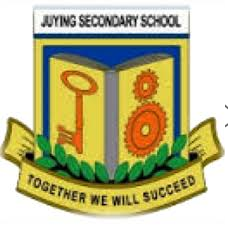 JUYING SECONDARY SCHOOL