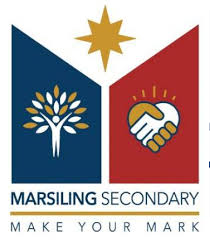 MARSILING SECONDARY SCHOOL