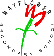 MAYFLOWER SECONDARY SCHOOL