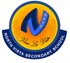 NORTH VISTA SECONDARY SCHOOL