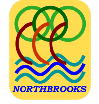 NORTHBROOKS SECONDARY SCHOOL