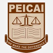 PEICAI SECONDARY SCHOOL
